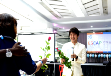 国連関係のブログを書こうと思った四つの理由