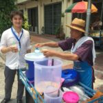 国連情報ブログ:2016年4月の投稿のまとめ