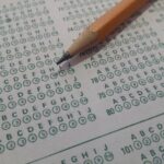 国連採用試験(YPP)対策 その1