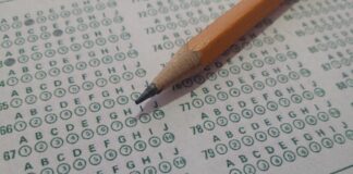 未経験でも受験可能なYPPの準備はできましたか?