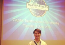 国連情報ブログ:2016年8月中旬までの投稿まとめ