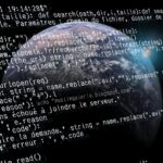 情報セキュリティの資格と、国連の情報セキュリティに関して