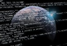 情報セキュリティの資格と、国連の情報セキュリティに関して