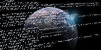 情報セキュリティの資格と、国連の情報セキュリティに関して