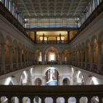 国連職員になりたければ、最初から大学院を視野にキャリアプランを