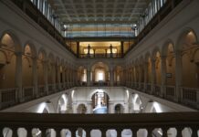 国連職員になりたければ、最初から大学院を視野にキャリアプランを