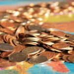 国連の福利厚生:賃料補助制度に関して(ヨーロッパ・北米以外)