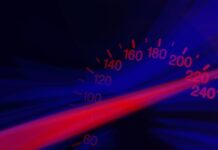 SSLとHTTP2対応をしました speed meter