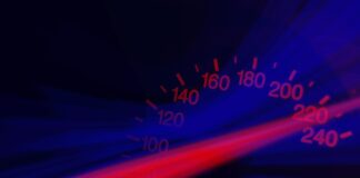 ライトハウスでワードプレス(AFFINGER)を徹底的に高速化させる speed meter