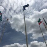 ベンダーとして国際連合と仕事するには