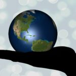 国際連合職員になる前に国際機関で経験を積む方法