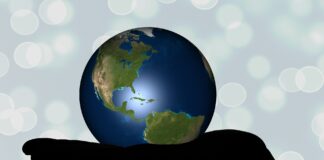 国際連合職員になる前に国際機関で経験を積む方法