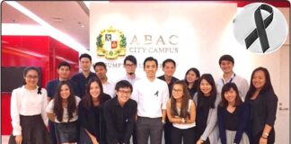 タイでMBAの第一学期が終わったので振り返る【経営情報システム】