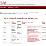 un-job-list-website2
