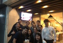 タイでMBAの第一学期が終わったので振り返る【管理会計学】