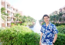 2017年の目標表明と、目標をどうやって達成するか考えた