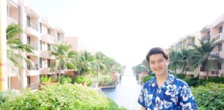 2017年の目標表明と、目標をどうやって達成するか考えた