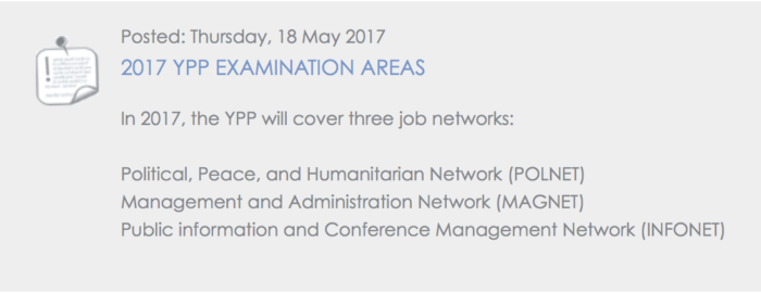 2017-YPP-three-job-networks