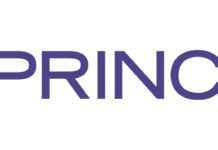 国連で推奨されているプロジェクトマネジメントフレームワーク「PRINCE2」