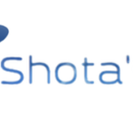Shota’s Blog Logo 544×180 white