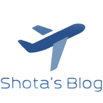 cropped-Shotas-Blog-Logo.png