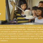 ESCAP統計年鑑2016: 「アジア太平洋SDGベースラインレポート」が発表されました