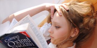 国連で働き始めた時の英語力はこの程度だったけれども、どうにかなった