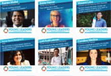 国連の持続可能な開発目標(SDGs)を推進するヤングリーダーの第二期生を募集