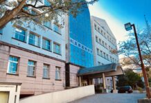 保護中: 都立国際高校限定記事:2017年講演「国際連合職員になるための具体的な方法・仕組み」 国際高等学校