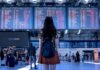 国際公務員の試験を徹底的に理解する airport