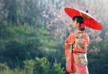 日本にある国際機関と採用ページを都道府県別にまとめてみました(45機関) asia-kimono