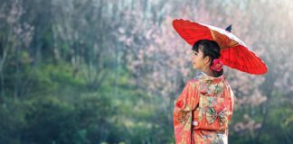 日本にある国際機関と採用ページを都道府県別にまとめてみました(45機関) asia-kimono