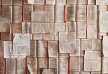 プロジェクトマネジメントの資格勉強に購入検討したいテキスト本を紹介 books