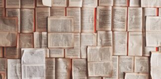 プロジェクトマネジメントの資格勉強に購入検討したいテキスト本を紹介 books