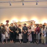 日本人国連職員の増強のために何ができるのか(外務副大臣との意見交換会)