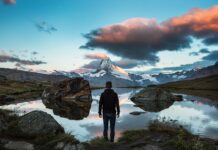 国際機関に就職する上でのあまり知られていない採用制度 joshua-earle