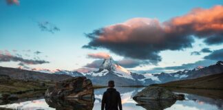 国際機関に就職する上でのあまり知られていない採用制度 joshua-earle