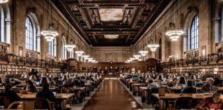 国際機関で働きたいなら海外留学をするべき!? patrick-robert-doyle