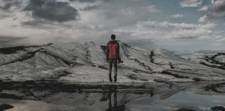 国連インターンとして働く上で、心がけたいこと。 Intern-what-to-consider