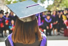 海外の大学院って実は簡単にいけるんじゃないだろうか?